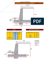 Muro en Voladizo.xlsx