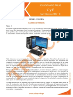 solucionario_c-e_2017-2.pdf