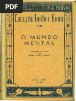 O Mundo Mental.pdf