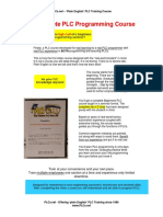 plc-video.pdf