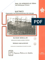 356365380-Maniobras-de-subestaciones-pdf.pdf