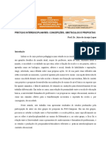 CC27001920878.pdf