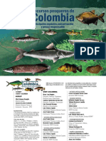 Cartilla de Recursos Pesqueros de Colombia - Version Web PDF