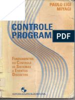 Controle Programavel - Paulo Eigi Miyagi PDF