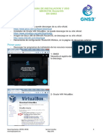 Instalar Mikrotik RouterOS en GNS3.pdf