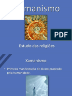 xamanismo-101102102319-phpapp02.pptx