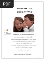 planificaocompletasobreconscinciafonolgica-100613101304-phpapp02