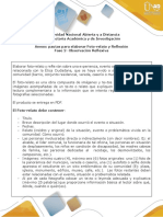 Anexo Pautas para elaborar el Foto-relato y Reflexión (1).pdf