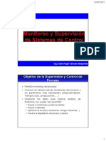 3.6 SCADA.pdf