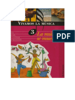 La música se mueve.pdf