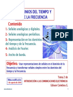 DOMINIO TIEMPO FREC.pdf