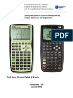 apostila completa calculadora.pdf