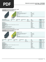 En HQ 52006130 Content TB Brochure