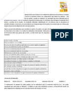 instrumento de evaluacion de la lectura.pdf