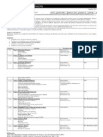 Fundamentos de Finanzas (1).pdf