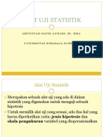 2 7 Alat-Uji-Statistik