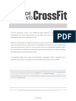 crossfit apostila.pdf