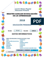 Registro Auxiliar 2018 Marco Oficial - Copia