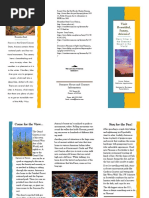 Az Designated Trapage 1 Of 2 4 24 15 Arizona State Designated
