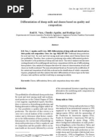 Download Sheep Milk Review by ramonvi SN37676052 doc pdf
