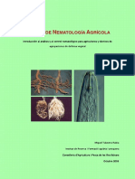 Nematologia en las palntas.pdf