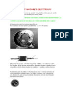 Bobinado de motores electricos.pdf