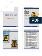 Manual de Estudiante-Hd-1500 PDF