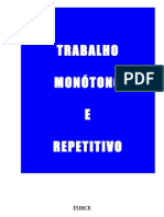 1188161653_trab_monotono