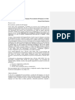 _Bases_neurologicas_del_lengu.pdf