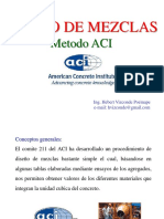 diseodemezclas-130630200118-phpapp01.pdf