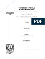 Tesis PDF