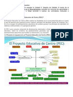 Tarea 2 de Gestion y Legilacion