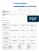 63336500-Ficha-Kinesica-Traumato-Def.pdf