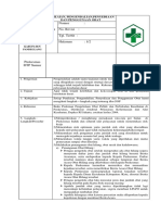 8.2.1.a Penilaian, Pengendalian, Penyediaan Dan Penggunaan Obat