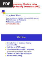Download Mpi by prakharsngh SN37676333 doc pdf