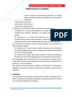 ADMINISTRACIÓN DE LA DEMANDA.docx 1.pdf