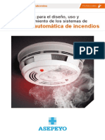 2061_ASEPEYO_guia deteccion automatica de incendios_2016.pdf