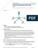 7.3.1.2 Packet Tracer Simulation - Exploration of TCP and UDP Instructions IG.pdf