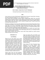 Download Proceding_TanjungMedar by dafimuse SN37676412 doc pdf