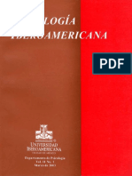 La_Disputa_Cuantitativo-_Cualitativo_en.pdf