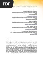 TRABALHO_EV064_MD1_SA5_ID1200_08102016220946