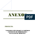 Anexos - Fac Medicina - Morfologia Umrpsfxch