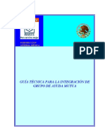 Instructivo_GAM.pdf