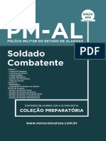 [J&R]#Apostila+PM-AL+-+Soldado+Combatente+-+(2016)+-+Grupo+Nova.pdf