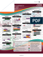 Calendario17 18 PDF