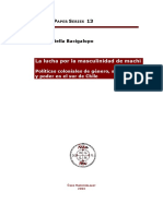 baciga030300.pdf