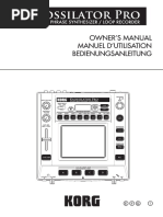 kaossilator manual.pdf