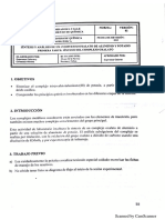 Protocolo práctica No.3.pdf