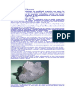 242450643-stiperpuntura-docx.pdf