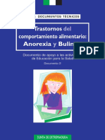 DE1488.pdf